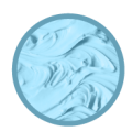 Cream icon
