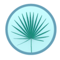 Plant icon